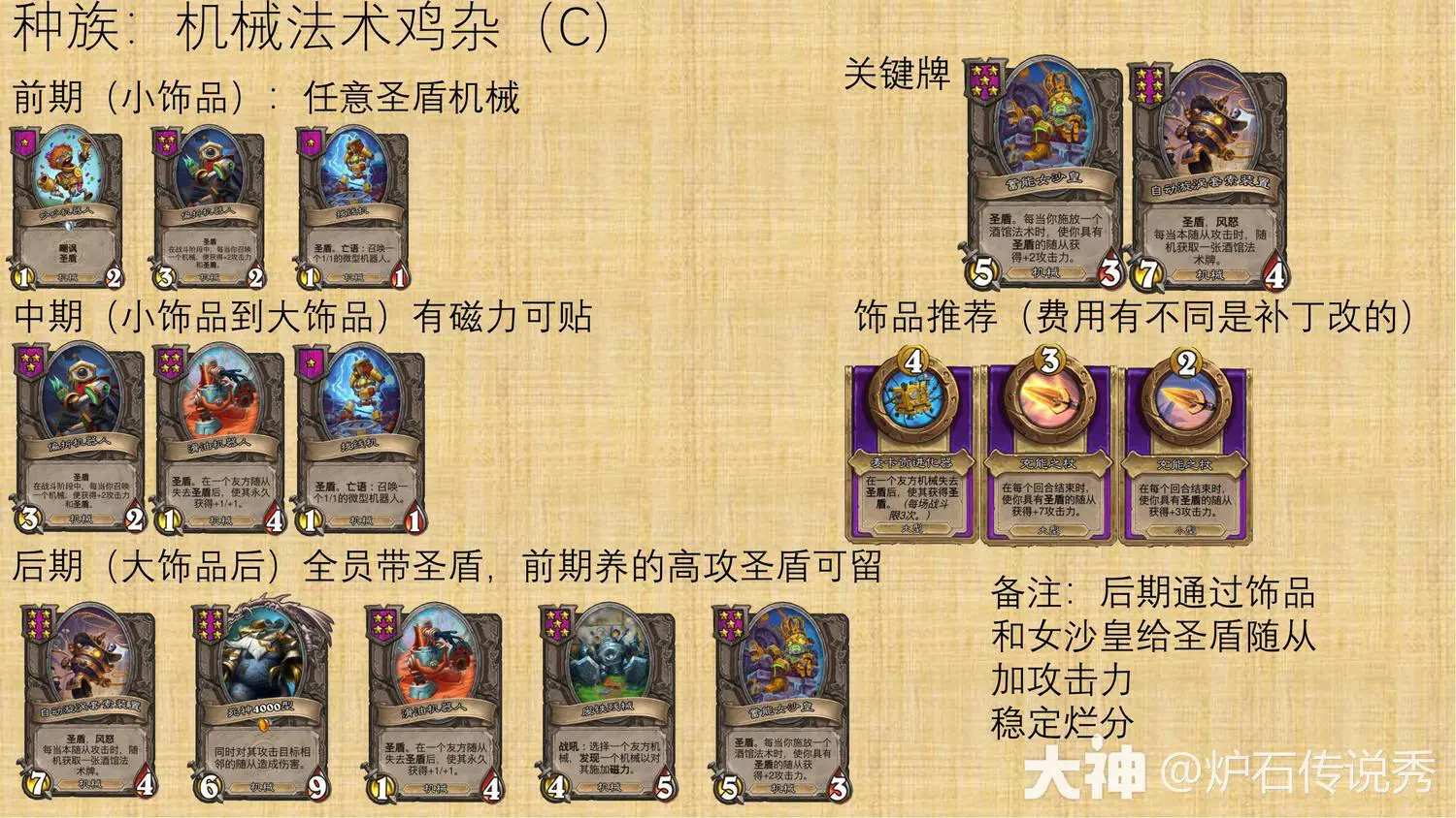 Pasted image 20241016150021.png