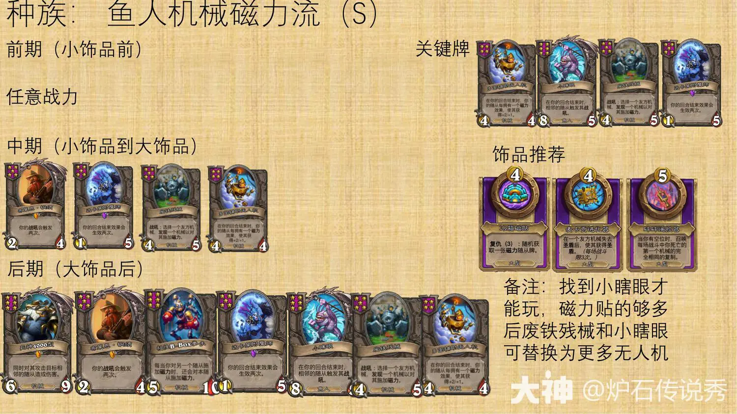 Pasted image 20241016150504.png