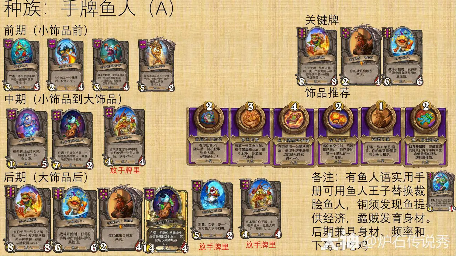 Pasted image 20241016150549.png